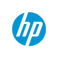 logo12234433