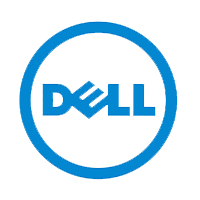 logo122