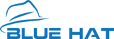 Blue HAT JSC