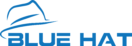 Blue HAT JSC